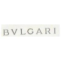 BVLGARI