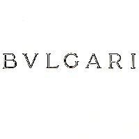 BVLGARI