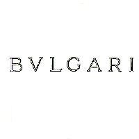 BVLGARI