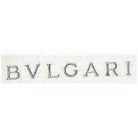BVLGARI