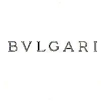 BVLGARI