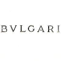 BVLGARI