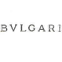 BVLGARI