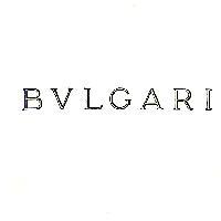 BVLGARI