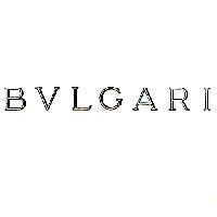 BVLGARI