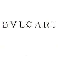 BVLGARI