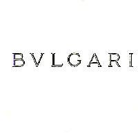 BVLGARI