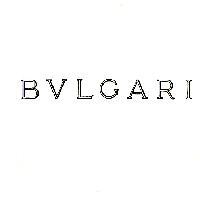 BVLGARI