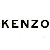 KENZO