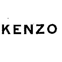 KENZO