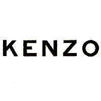 KENZO