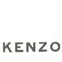 KENZO