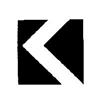 K 字圖形