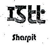 巧比 SHARPIT