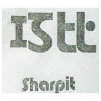 巧比 SHARPIT
