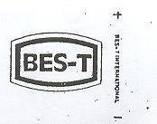 BES – T AND DEVICE