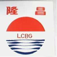 隆昌 LCBG 及圖