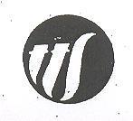 計設圖 TTS