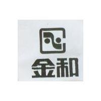 金和及圖
