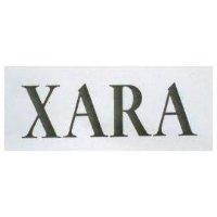 XARA