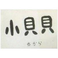 小貝貝たから
