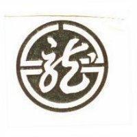 台龍