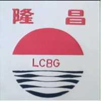 隆昌 LCBG