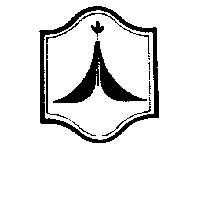 全香堂公司標章