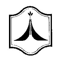 全香堂公司標章