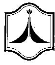 全香堂公司標章
