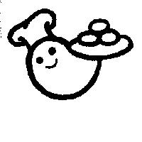 南昌食品行標章