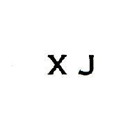XJ
