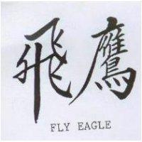 飛鷹