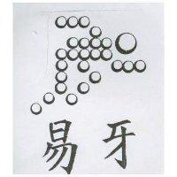 易牙及圖