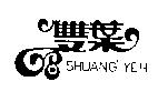 淑女設計圖