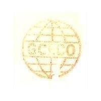 金勝企業有限公司標章