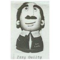 Izzy Guilty and device