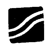 方塊圖