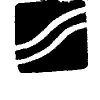 方塊圖