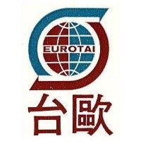 台歐及圖 EUROTAI