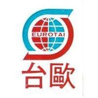 台歐及圖 EUROTAI