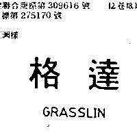 格達