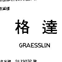 格達