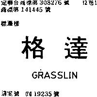 格達