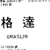 格達