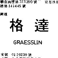 格達