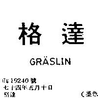 格達