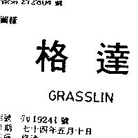 格達