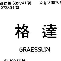 格達