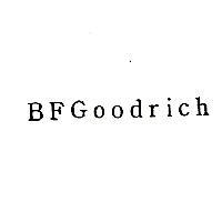 BFGOODRICH
